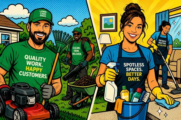 image of people we might work with 